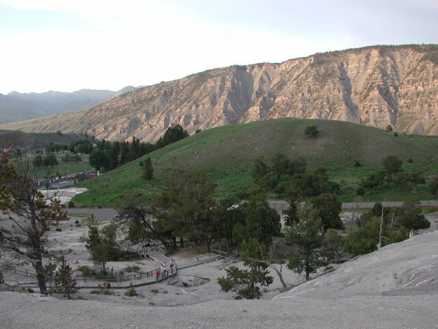 dscn0960