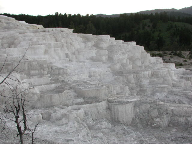 dscn0961