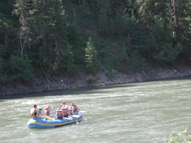 dscn0970