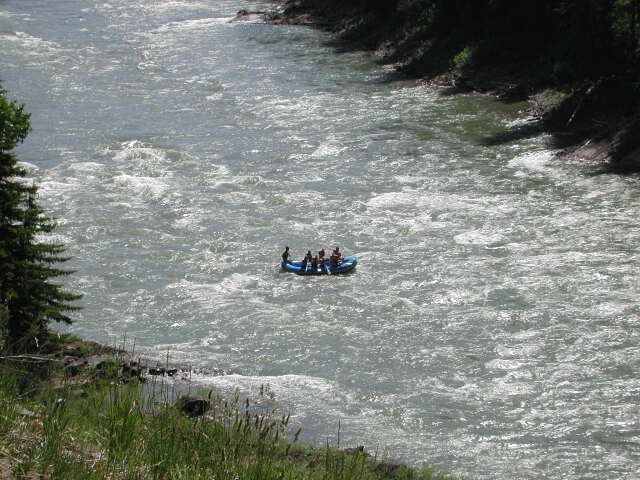 dscn0971