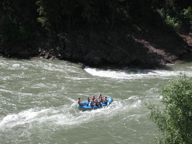 dscn0973