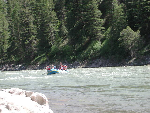 dscn0974