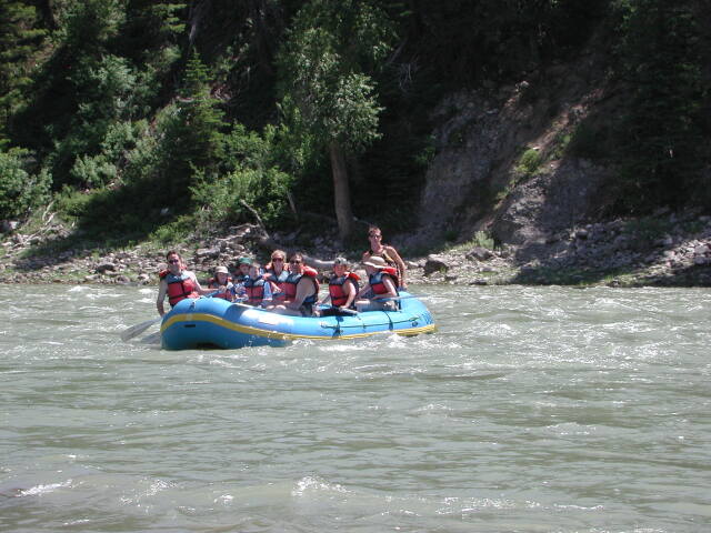 dscn0975