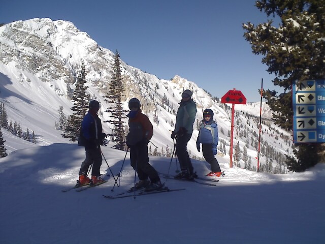 15-02-08_1023