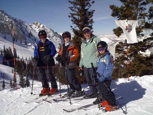 18-02-08_1320