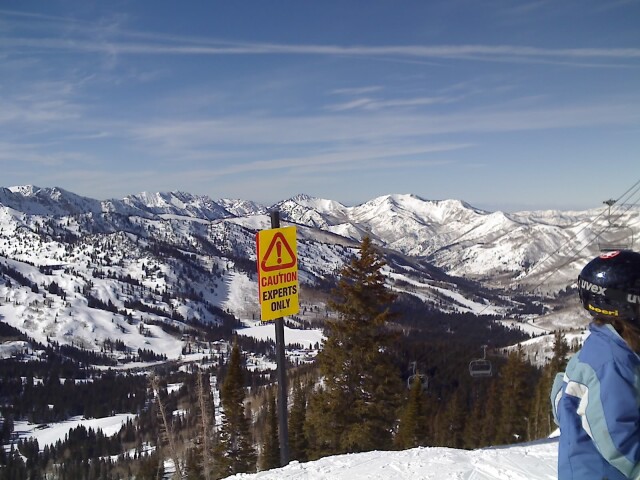 19-02-08_1359