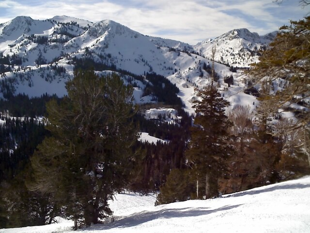 19-02-08_1434
