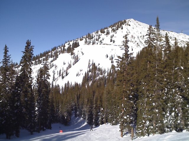 19-02-08_1549
