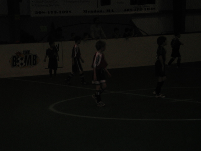 dscn1717