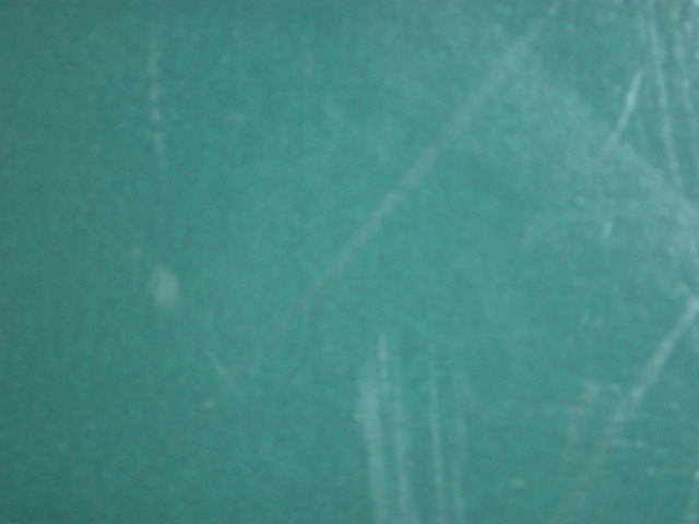 dscn1720