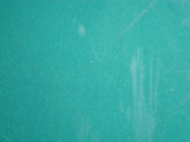dscn1721