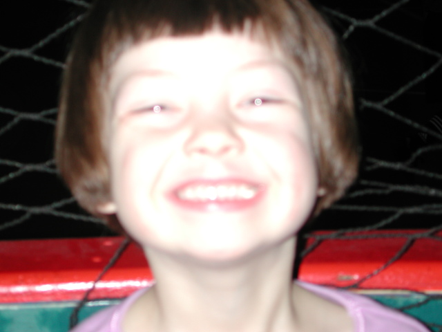 dscn1723