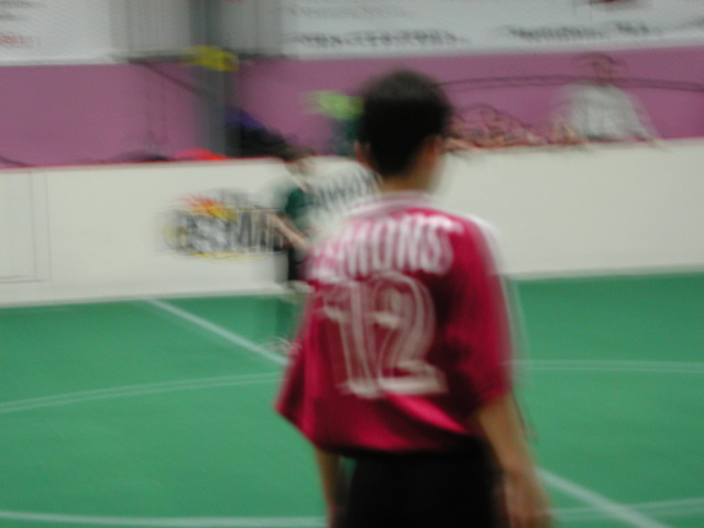 dscn1730