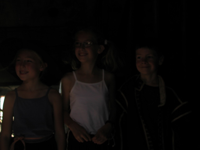 dscn1471