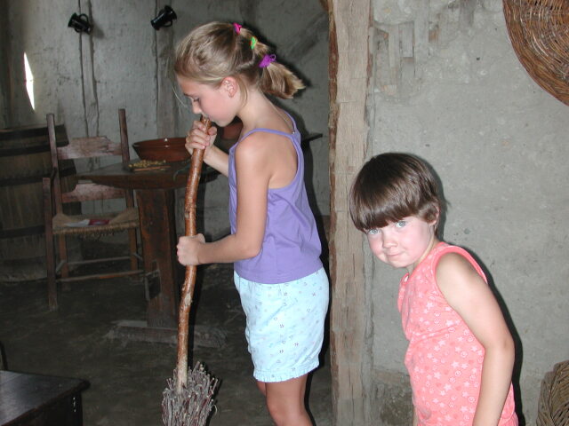 dscn1485