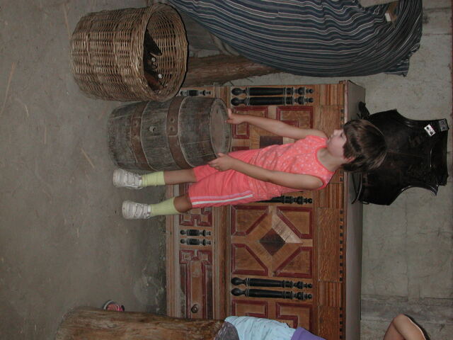 dscn1487