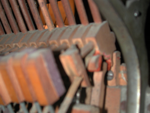 dscn0987