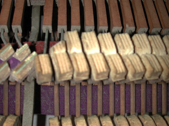 dscn0995