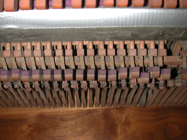 dscn0997