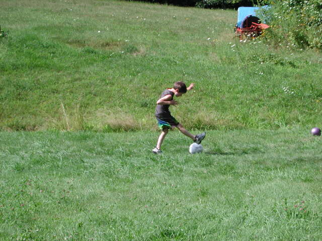 dscn1037