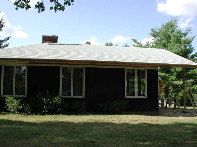 dscn1087