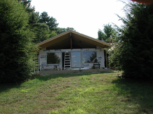 dscn1090