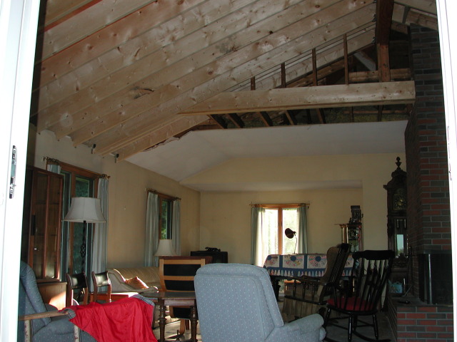 dscn1110