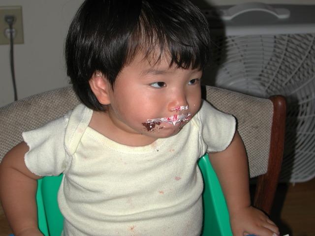 dscn1119