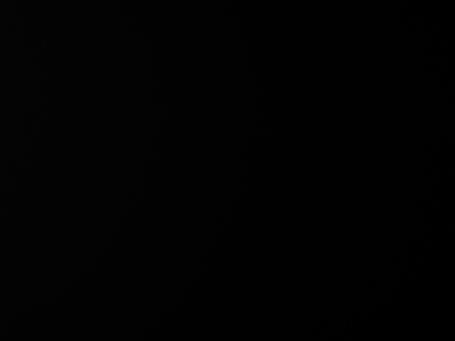 dscn1128