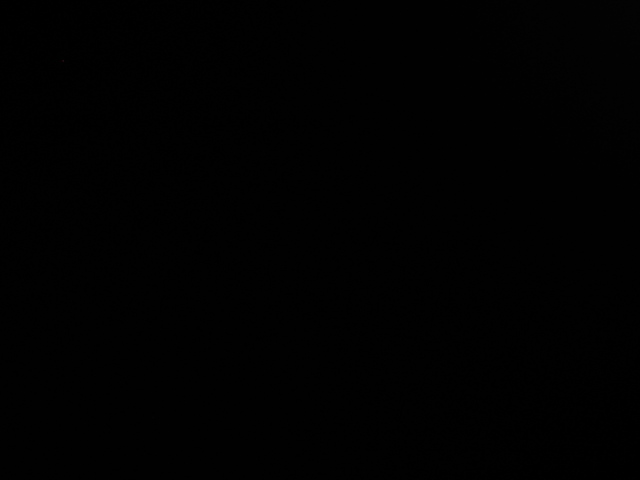 dscn1129
