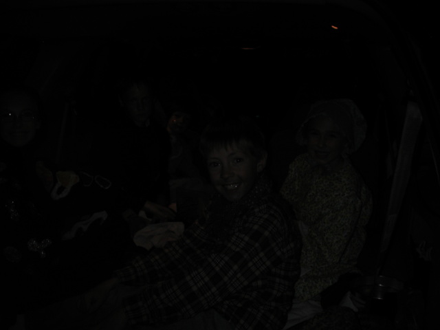 dscn1636