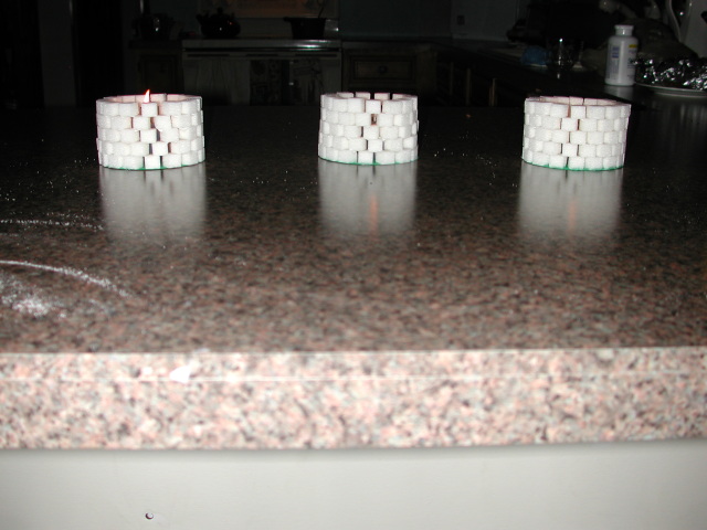 dscn1649