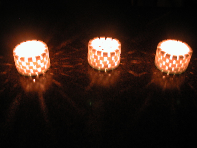 dscn1651