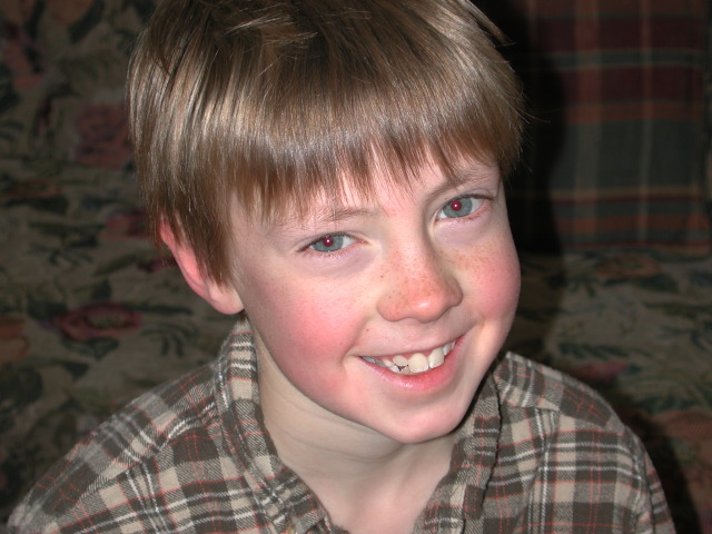 dscn1661