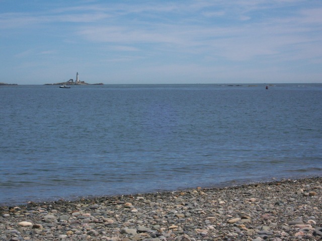 102_0070