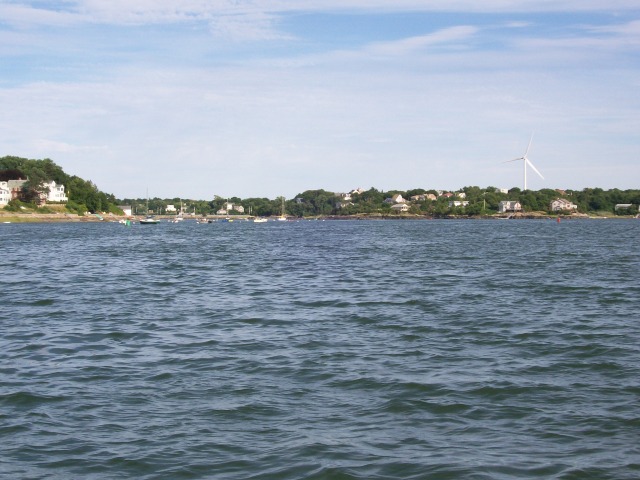 102_0089