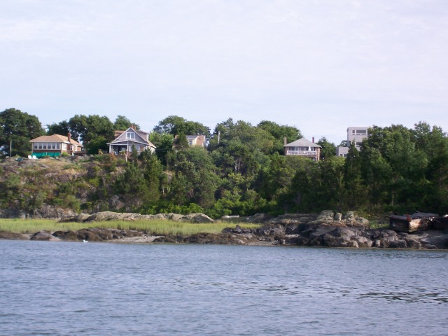 102_0092