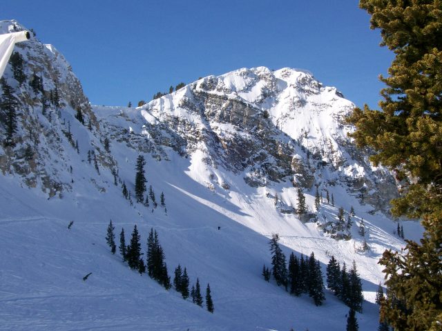 102_0190