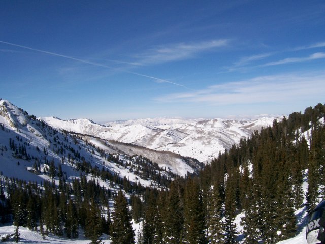 102_0196