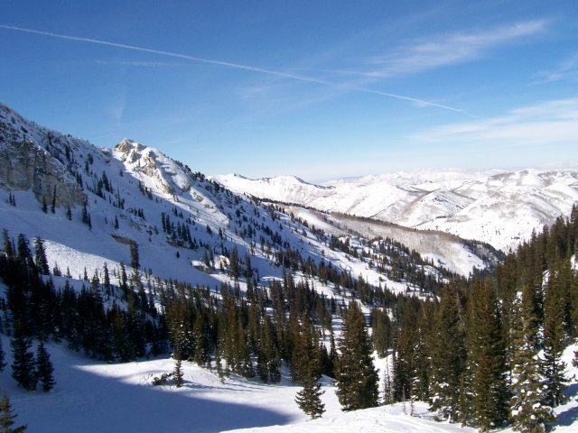 102_0197