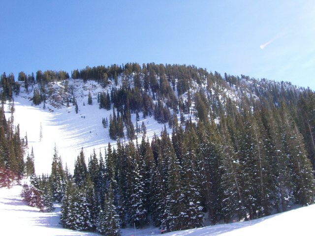 102_0200