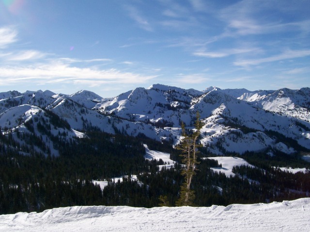 102_0212