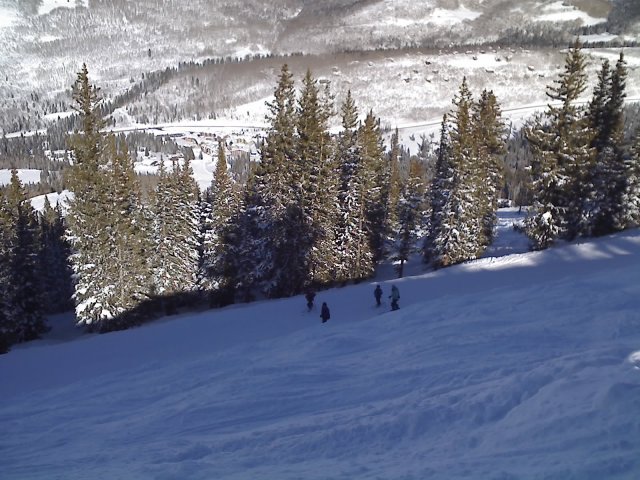 15-02-08_1507
