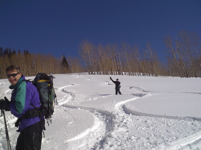 17-02-08_1509