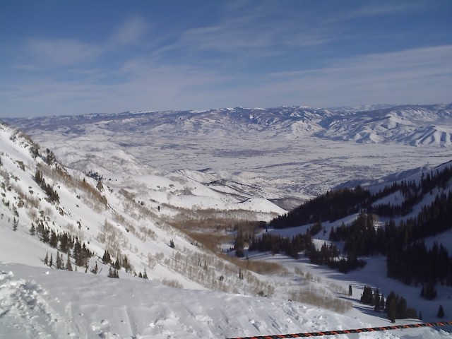 19-02-08_1546