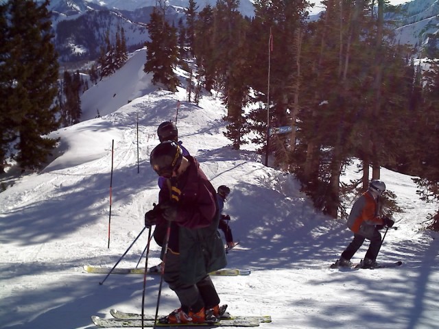 19-02-08_1547