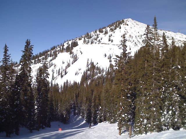 19-02-08_1549
