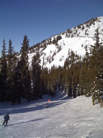 19-02-08_1550