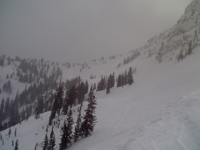 20-02-08_1146