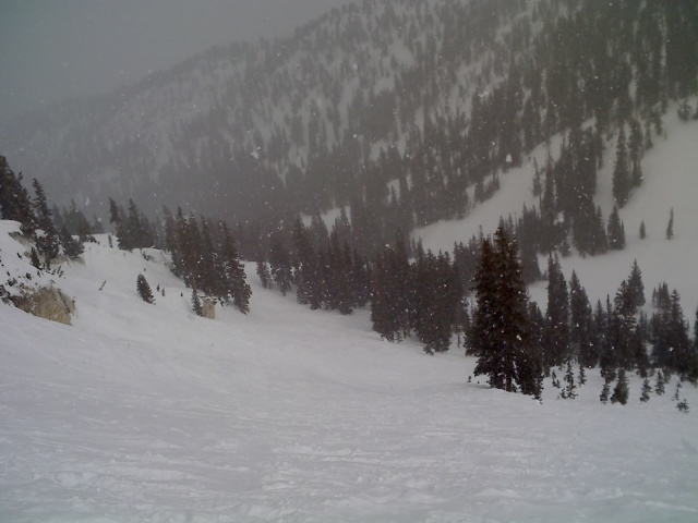 20-02-08_1149